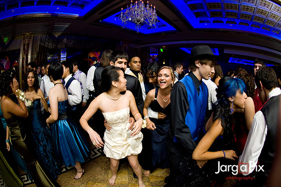 CPHS_Prom_2010_Candids-068