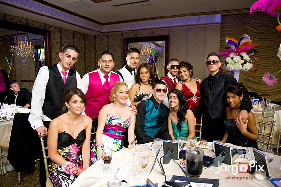 CPHS_Prom_2010_Candids-103
