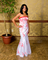 CPHS_Prom_2010_Couples-0006