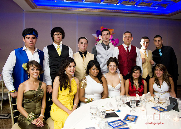 CPHS_Prom_2010_Candids-111