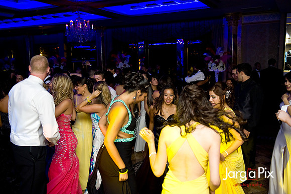 CPHS_Prom_2010_Candids-041