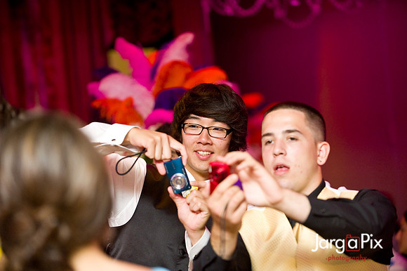 CPHS_Prom_2010_Candids-010