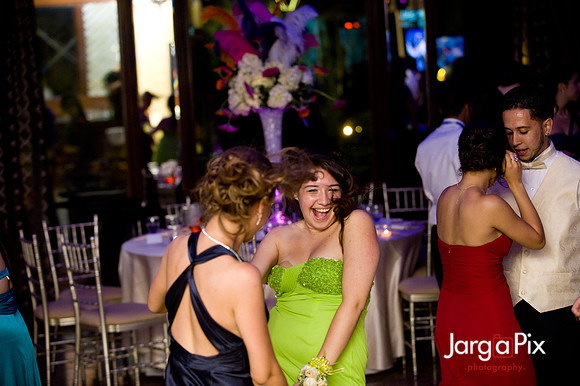 CPHS_Prom_2010_Candids-136
