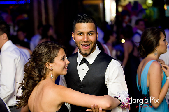 CPHS_Prom_2010_Candids-082