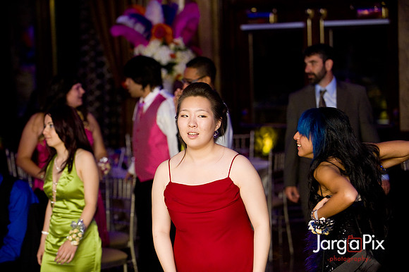 CPHS_Prom_2010_Candids-134