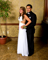 CPHS_Prom_2010_Couples-0048