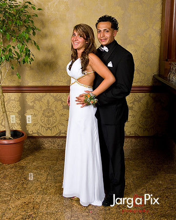 CPHS_Prom_2010_Couples-0048
