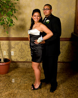 CPHS_Prom_2010_Couples-0057