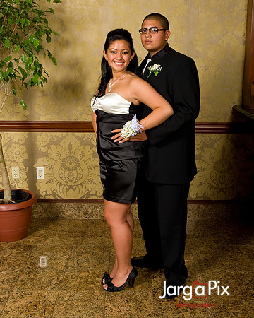 CPHS_Prom_2010_Couples-0057