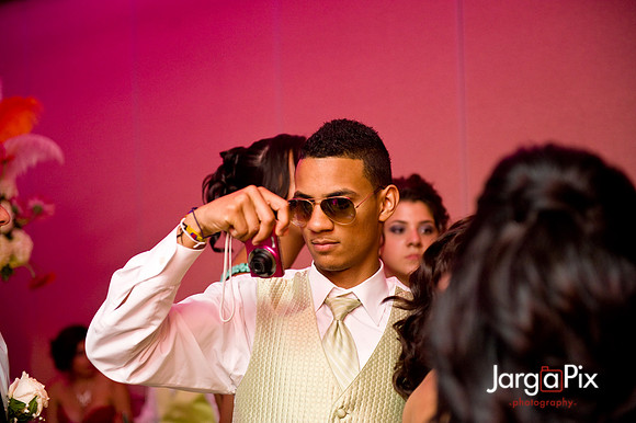 CPHS_Prom_2010_Candids-004