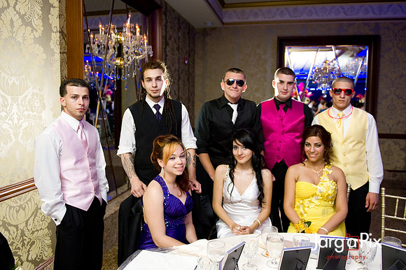 CPHS_Prom_2010_Candids-104