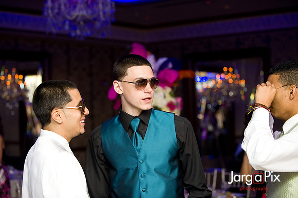 CPHS_Prom_2010_Candids-058