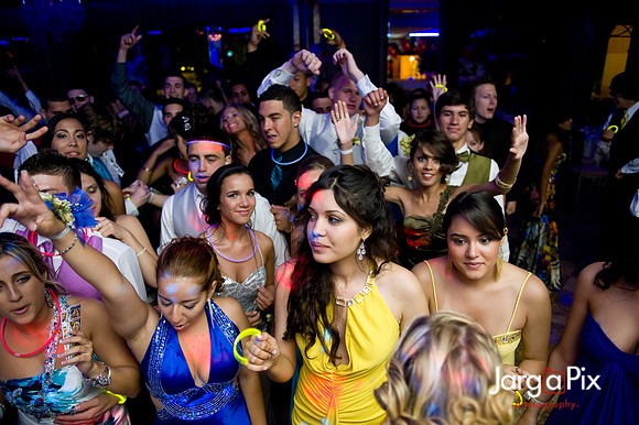 CPHS_Prom_2010_Candids-131