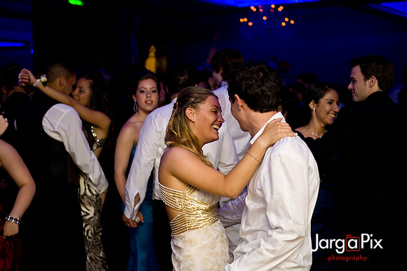 CPHS_Prom_2010_Candids-049