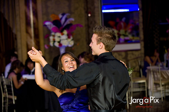 CPHS_Prom_2010_Candids-091