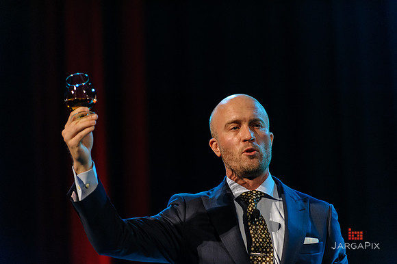 Soho_Exp_Macallan_Rare_Cask_Launch_Borgata-245