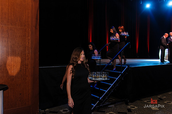 Soho_Exp_Macallan_Rare_Cask_Launch_Borgata-232