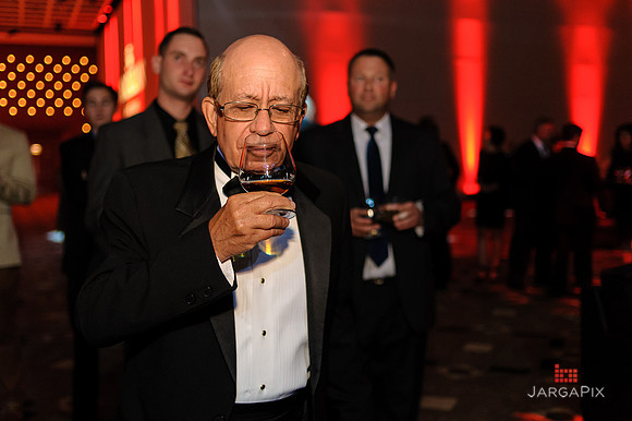 Soho_Exp_Macallan_Rare_Cask_Launch_Borgata-255