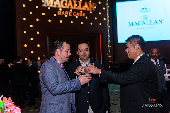 Soho_Exp_Macallan_Rare_Cask_Launch_Borgata-145