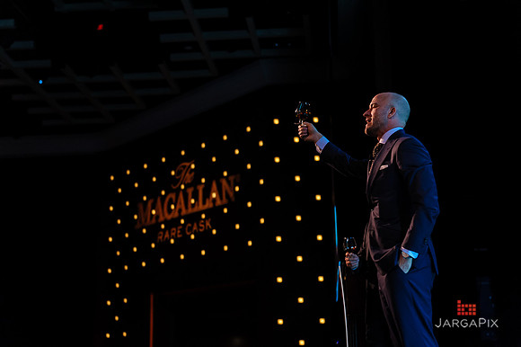 Soho_Exp_Macallan_Rare_Cask_Launch_Borgata-269