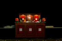 Soho_Exp_Macallan_Rare_Cask_Launch_Borgata-015