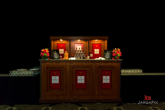 Soho_Exp_Macallan_Rare_Cask_Launch_Borgata-015