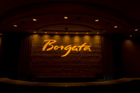 Soho_Exp_Macallan_Rare_Cask_Launch_Borgata-012