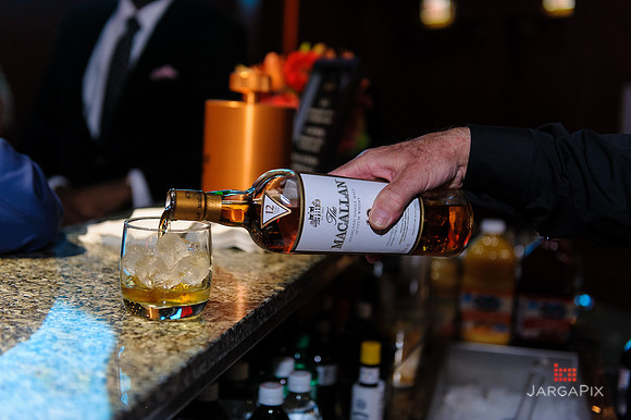 Soho_Exp_Macallan_Rare_Cask_Launch_Borgata-133