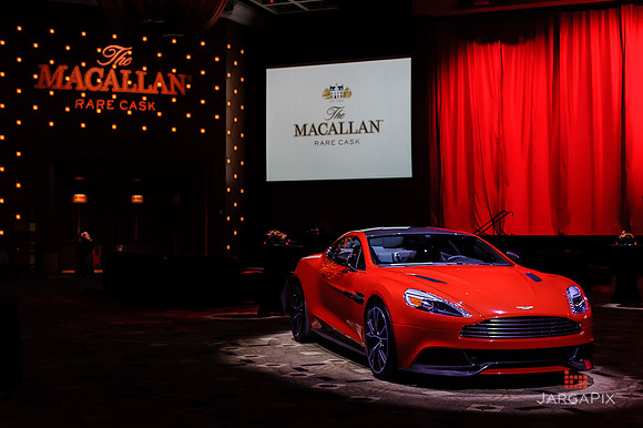 Soho_Exp_Macallan_Rare_Cask_Launch_Borgata-002