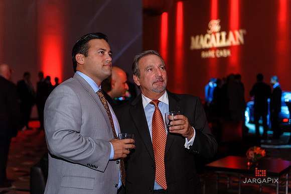 Soho_Exp_Macallan_Rare_Cask_Launch_Borgata-155