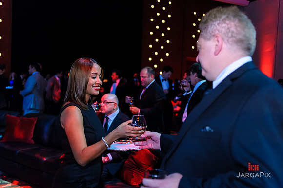 Soho_Exp_Macallan_Rare_Cask_Launch_Borgata-239