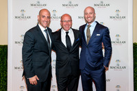 Soho_Exp_Macallan_Rare_Cask_Launch_Borgata-054