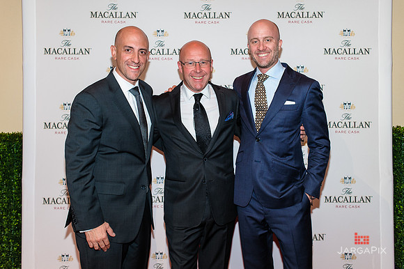 Soho_Exp_Macallan_Rare_Cask_Launch_Borgata-054
