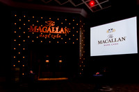 Soho_Exp_Macallan_Rare_Cask_Launch_Borgata-005