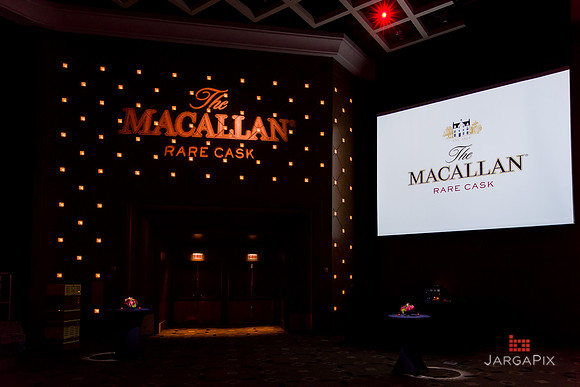 Soho_Exp_Macallan_Rare_Cask_Launch_Borgata-005