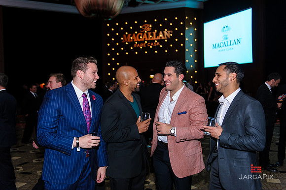 Soho_Exp_Macallan_Rare_Cask_Launch_Borgata-285