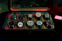 Soho_Exp_Macallan_Rare_Cask_Launch_Borgata-042