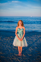 Talia_Binns_Batmitzvah-0035