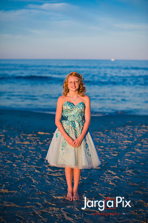 Talia_Binns_Batmitzvah-0035