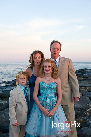 Talia_Binns_Batmitzvah-0110