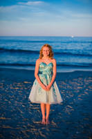 Talia_Binns_Batmitzvah-0036