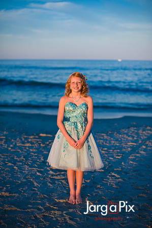 Talia_Binns_Batmitzvah-0036