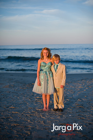 Talia_Binns_Batmitzvah-0040