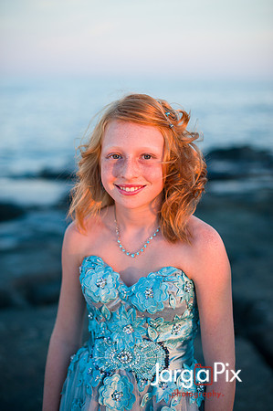 Talia_Binns_Batmitzvah-0091