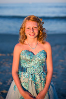 Talia_Binns_Batmitzvah-0033