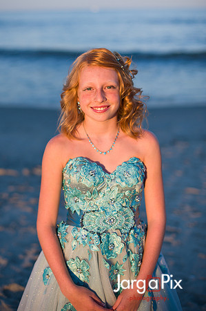 Talia_Binns_Batmitzvah-0033