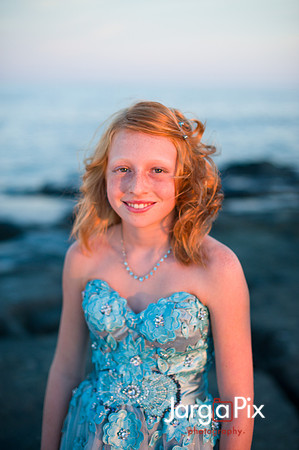 Talia_Binns_Batmitzvah-0092