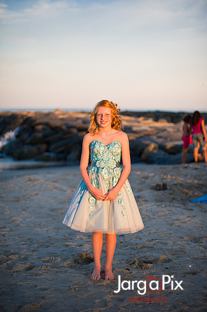 Talia_Binns_Batmitzvah-0045