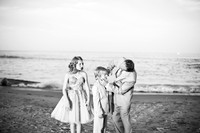 Talia_Binns_Batmitzvah-0037