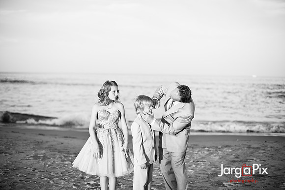 Talia_Binns_Batmitzvah-0037